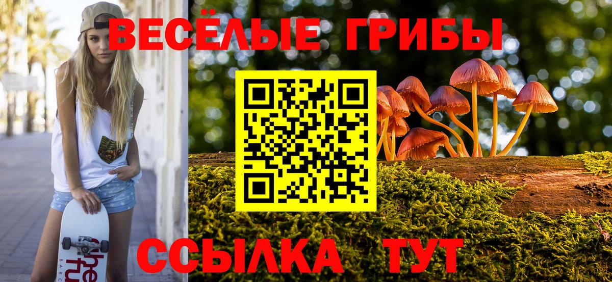 Галлюциногенные грибы мицелий Воткинск